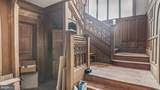5015 Mckean Avenue - Photo 22
