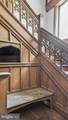 5015 Mckean Avenue - Photo 23