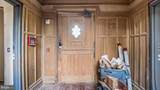 5015 Mckean Avenue - Photo 24