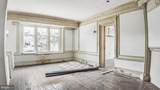 5015 Mckean Avenue - Photo 25