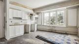 5015 Mckean Avenue - Photo 26