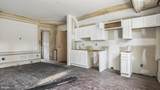 5015 Mckean Avenue - Photo 27