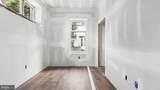5015 Mckean Avenue - Photo 28