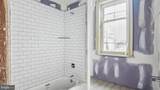5015 Mckean Avenue - Photo 29