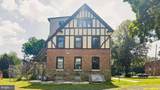 5015 Mckean Avenue - Photo 3