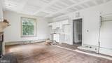 5015 Mckean Avenue - Photo 30