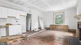 5015 Mckean Avenue - Photo 31