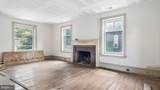 5015 Mckean Avenue - Photo 32