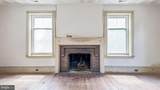 5015 Mckean Avenue - Photo 33