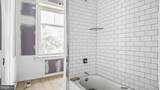 5015 Mckean Avenue - Photo 34