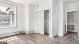 5015 Mckean Avenue - Photo 35