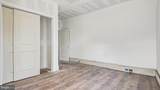 5015 Mckean Avenue - Photo 36