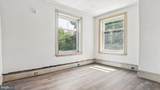 5015 Mckean Avenue - Photo 37