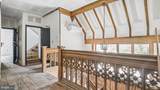 5015 Mckean Avenue - Photo 39