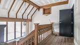 5015 Mckean Avenue - Photo 40