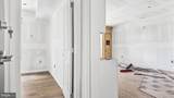 5015 Mckean Avenue - Photo 41