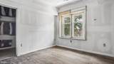 5015 Mckean Avenue - Photo 42