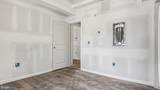 5015 Mckean Avenue - Photo 43