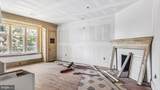 5015 Mckean Avenue - Photo 44