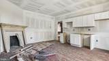 5015 Mckean Avenue - Photo 45