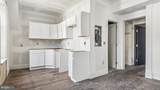 5015 Mckean Avenue - Photo 47