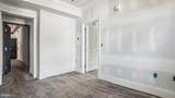 5015 Mckean Avenue - Photo 48