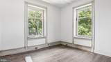 5015 Mckean Avenue - Photo 49