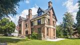 5015 Mckean Avenue - Photo 5