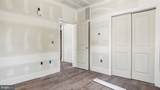 5015 Mckean Avenue - Photo 50
