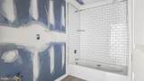 5015 Mckean Avenue - Photo 51