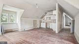 5015 Mckean Avenue - Photo 52