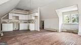 5015 Mckean Avenue - Photo 53