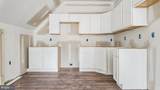 5015 Mckean Avenue - Photo 54