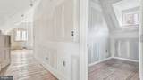 5015 Mckean Avenue - Photo 55