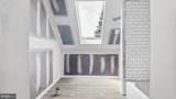 5015 Mckean Avenue - Photo 56