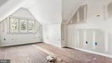 5015 Mckean Avenue - Photo 58
