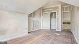 5015 Mckean Avenue - Photo 59