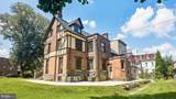 5015 Mckean Avenue - Photo 6