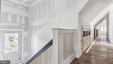 5015 Mckean Avenue - Photo 60