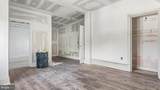 5015 Mckean Avenue - Photo 61