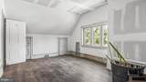 5015 Mckean Avenue - Photo 62