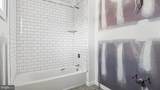 5015 Mckean Avenue - Photo 63