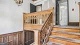 5015 Mckean Avenue - Photo 64