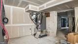 5015 Mckean Avenue - Photo 67
