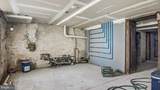 5015 Mckean Avenue - Photo 69