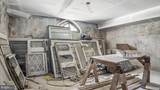 5015 Mckean Avenue - Photo 70