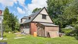 5015 Mckean Avenue - Photo 8