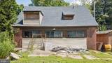 5015 Mckean Avenue - Photo 9