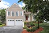 13716 Springhaven Drive - Photo 1