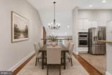 13716 Springhaven Drive - Photo 10